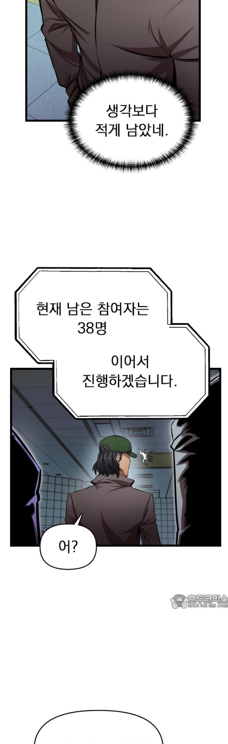 002.jpg