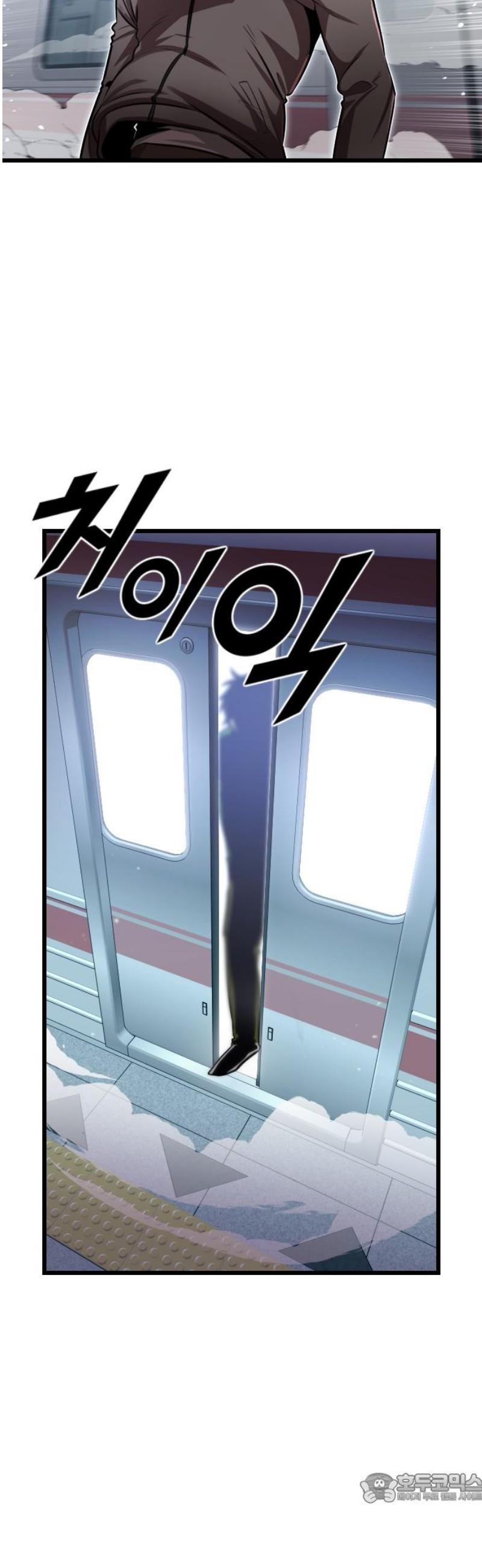 004.jpg