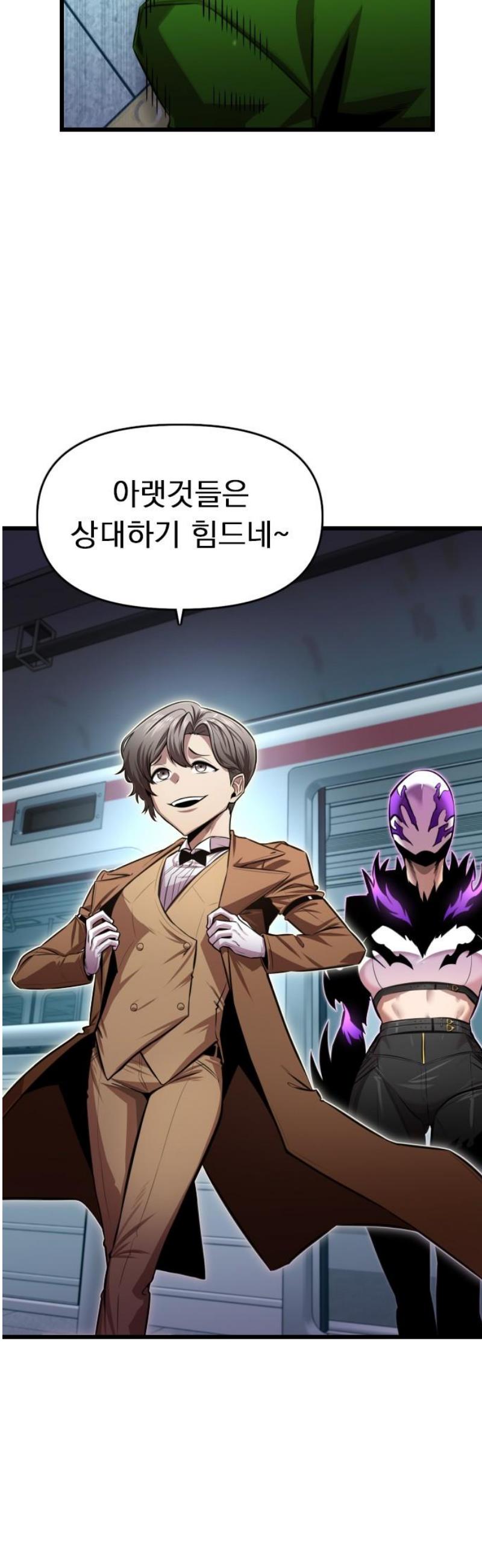 006.jpg