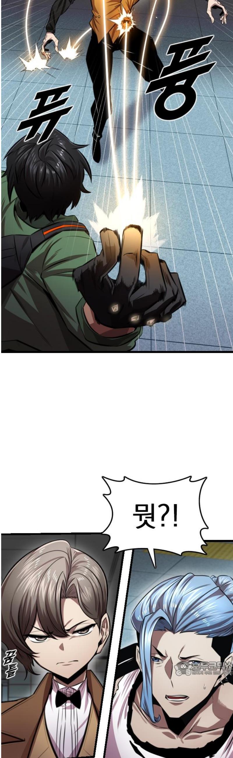 064.jpg