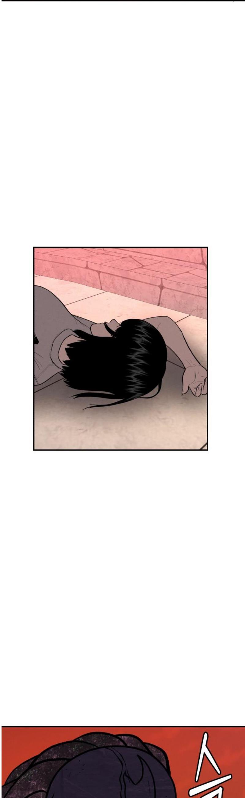 003.jpg
