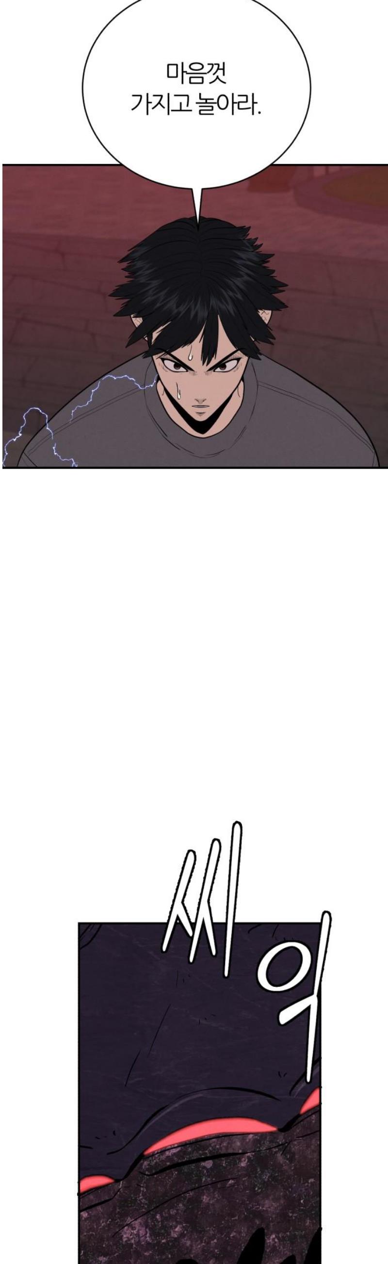005.jpg