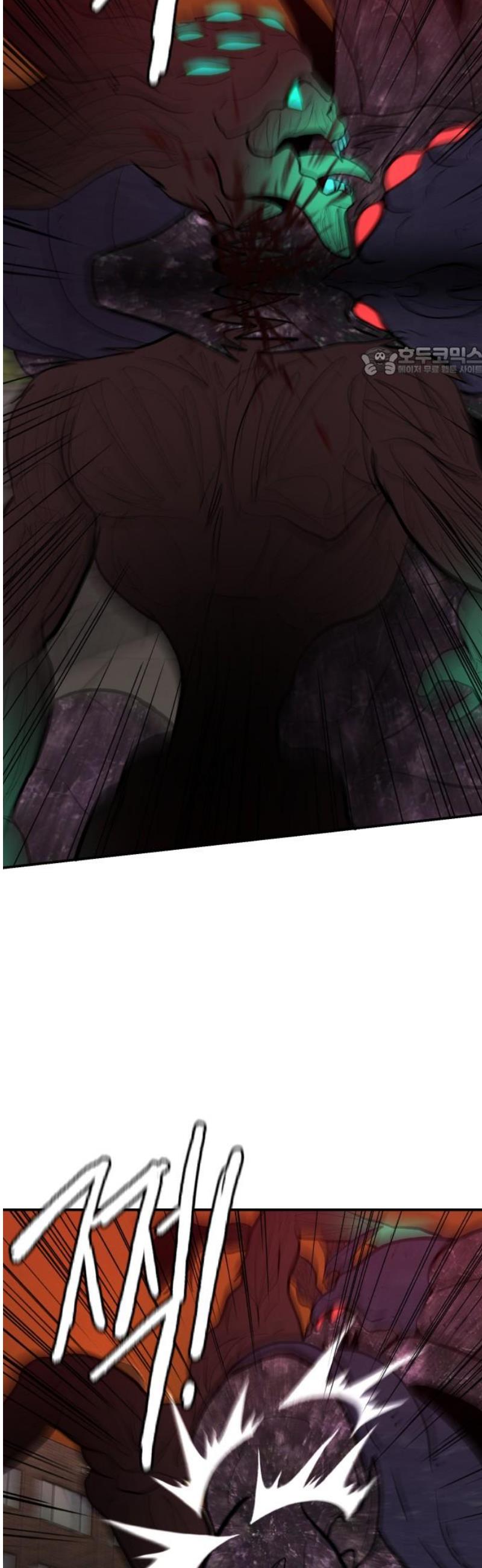 009.jpg