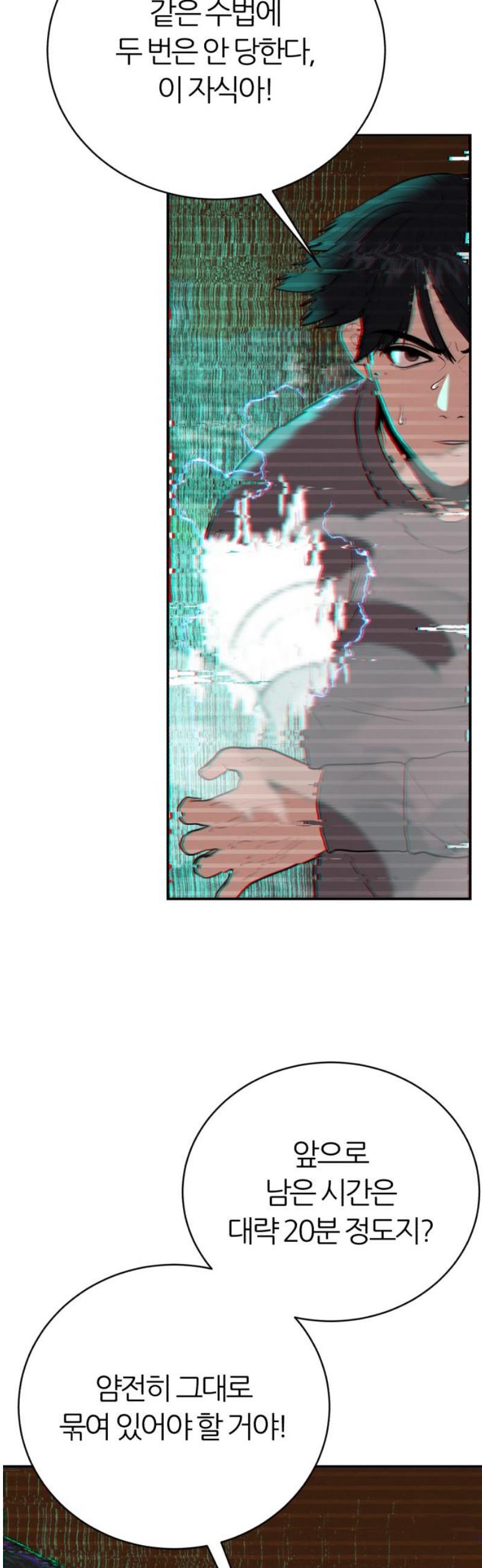 050.jpg