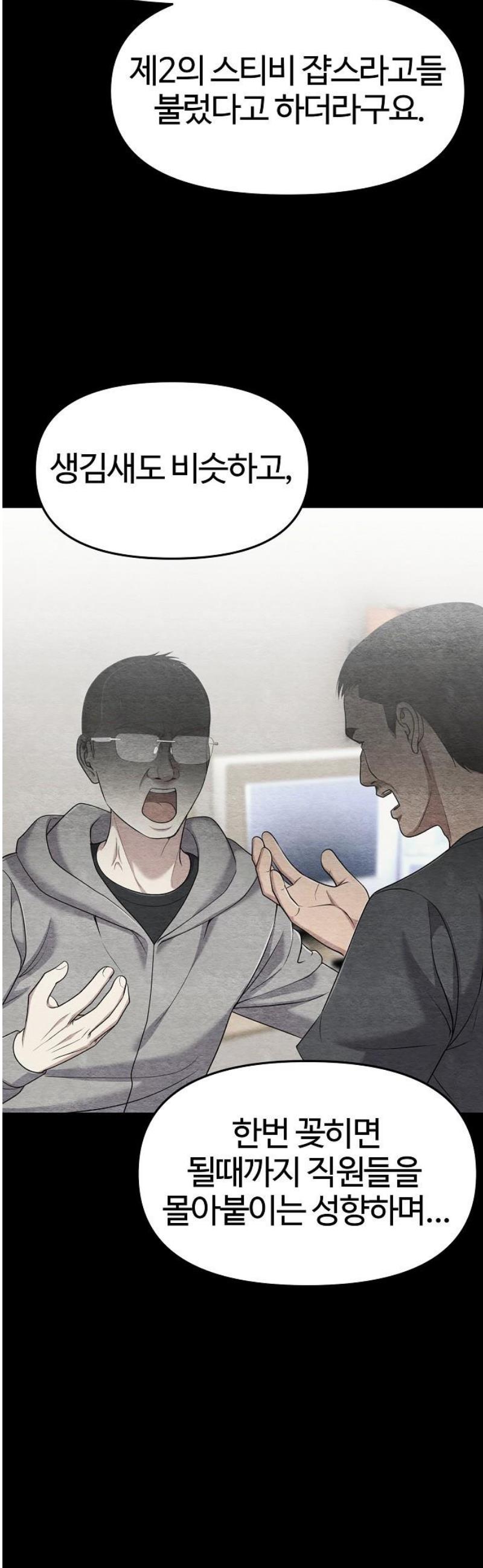 006.jpg