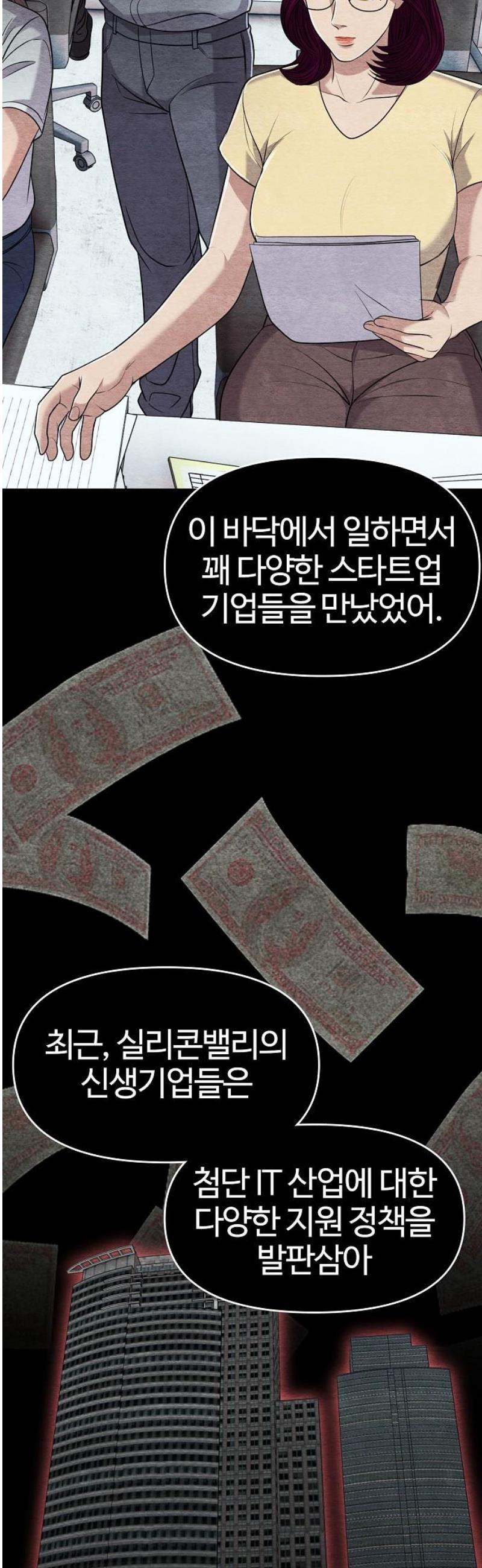 020.jpg