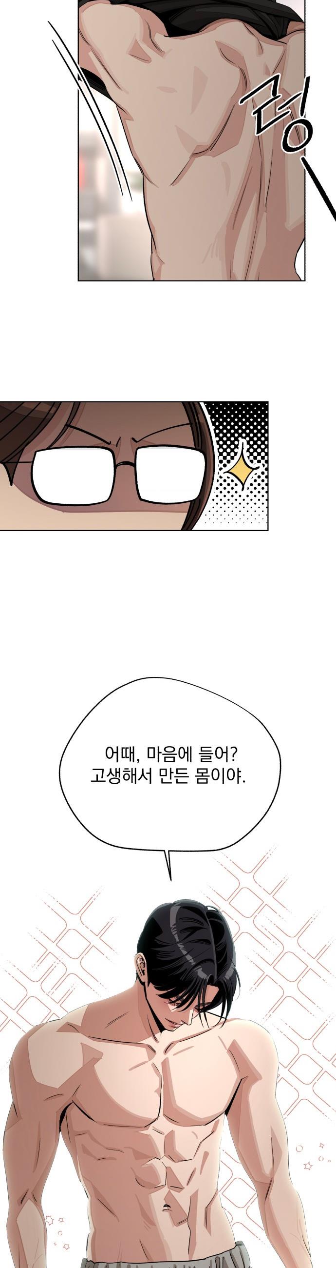 002.jpg