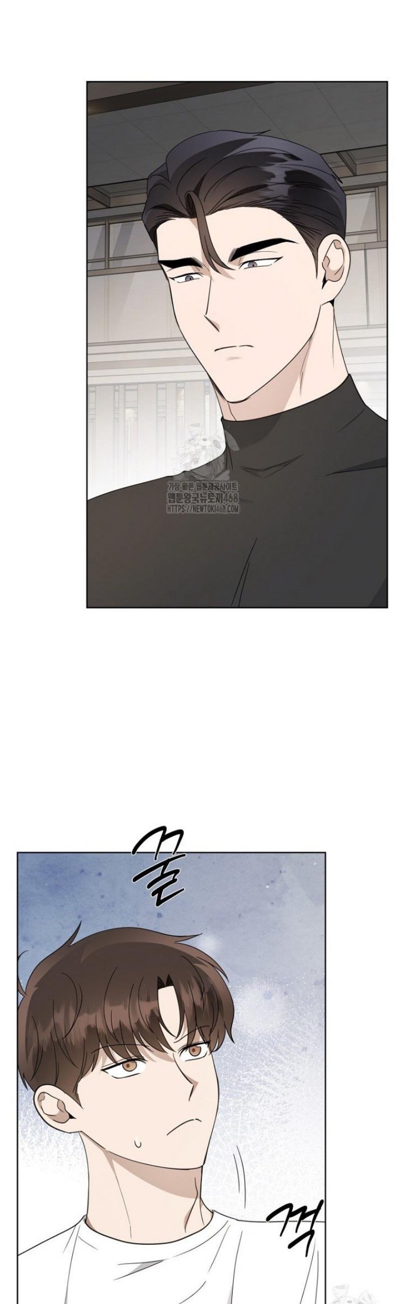 007.jpg