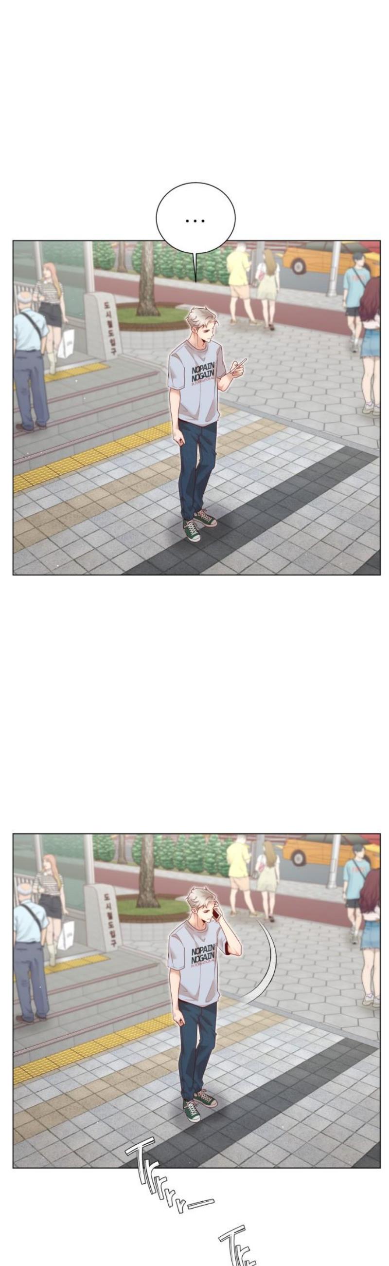 005.jpg