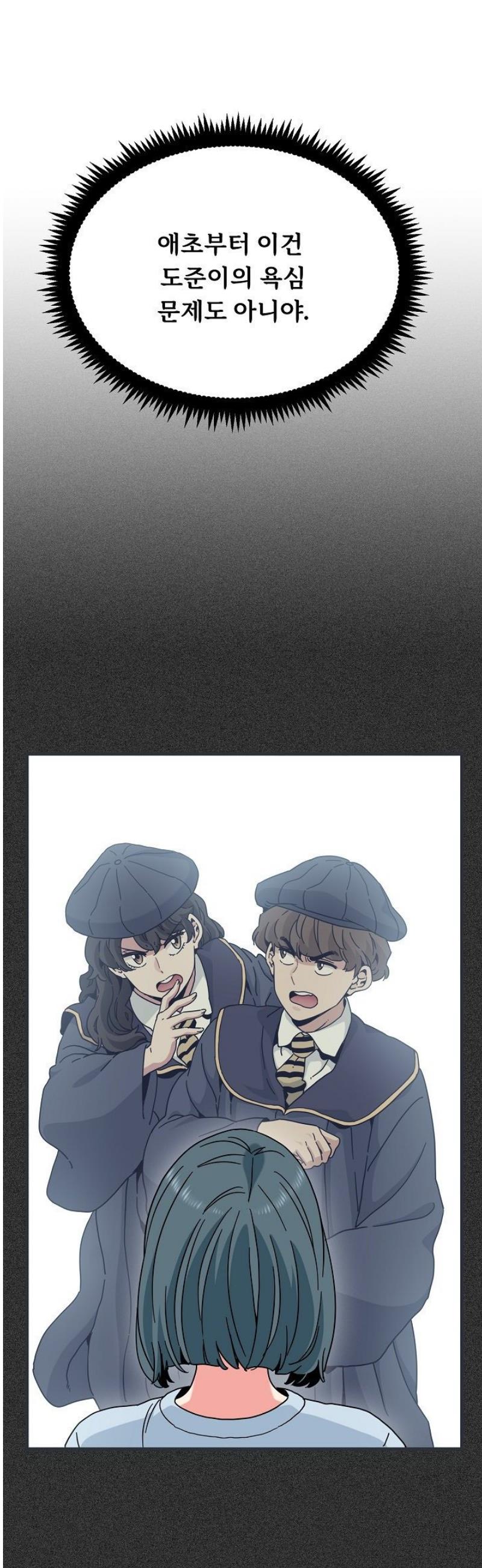 029.jpg