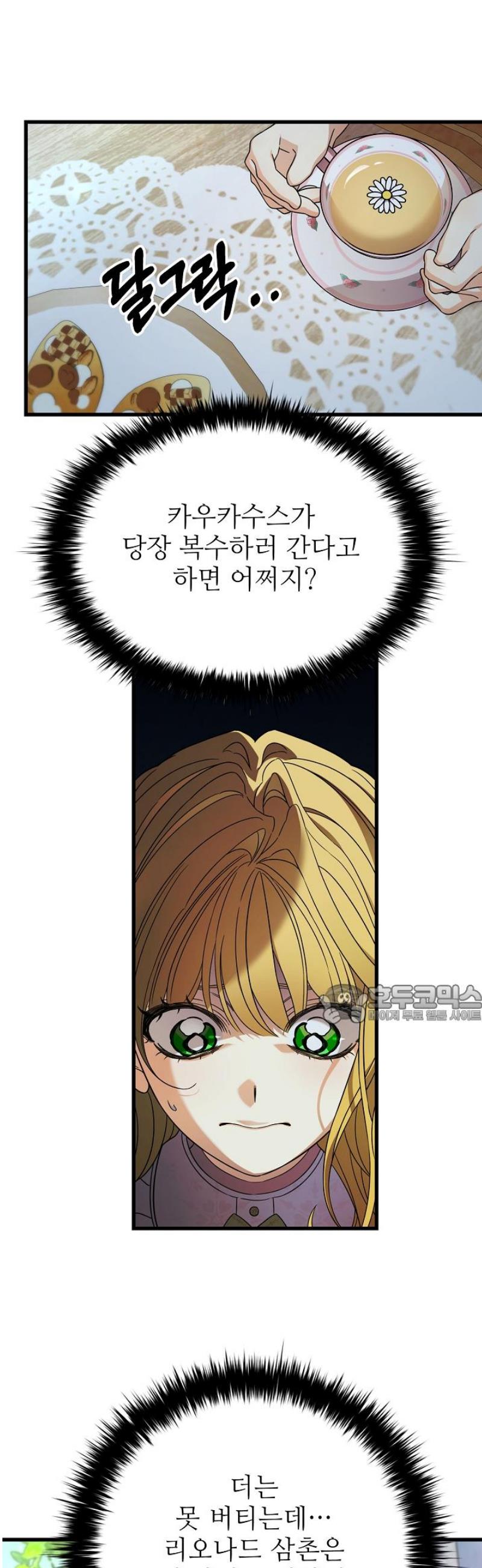 002.jpg