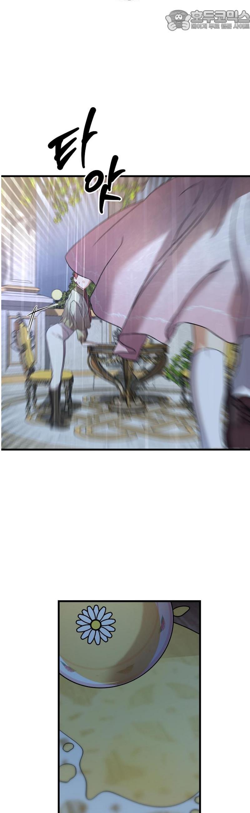 010.jpg