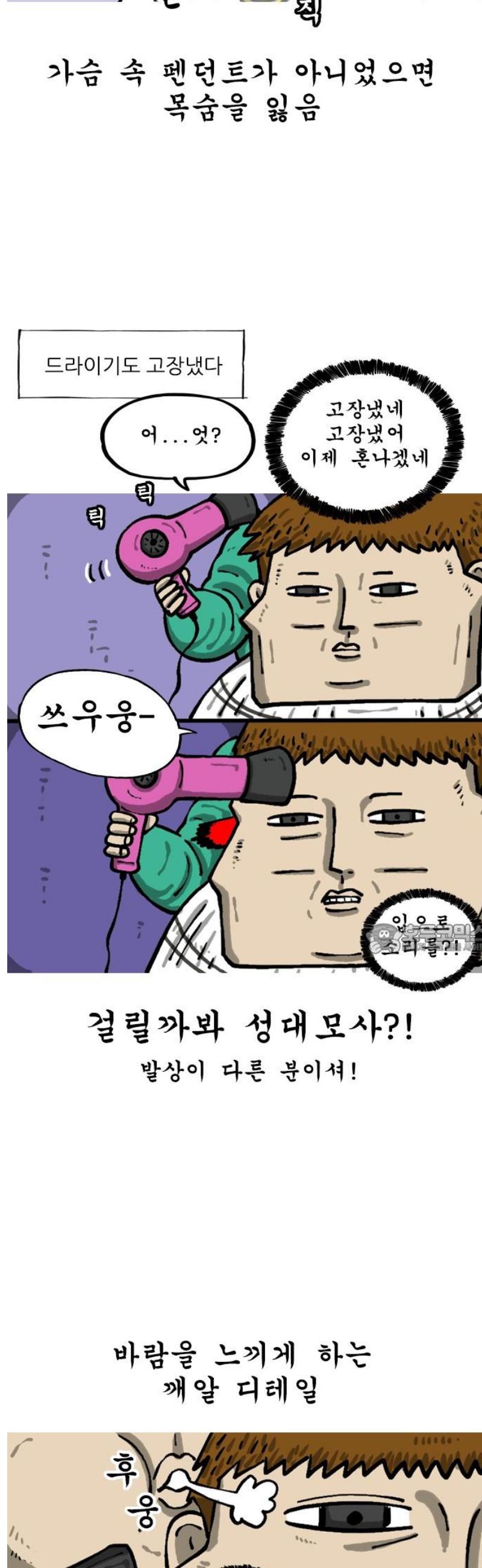 008.jpg