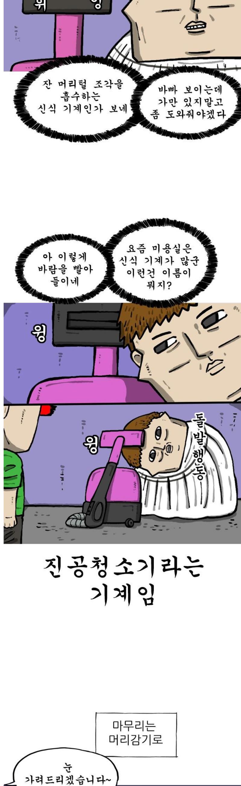 011.jpg