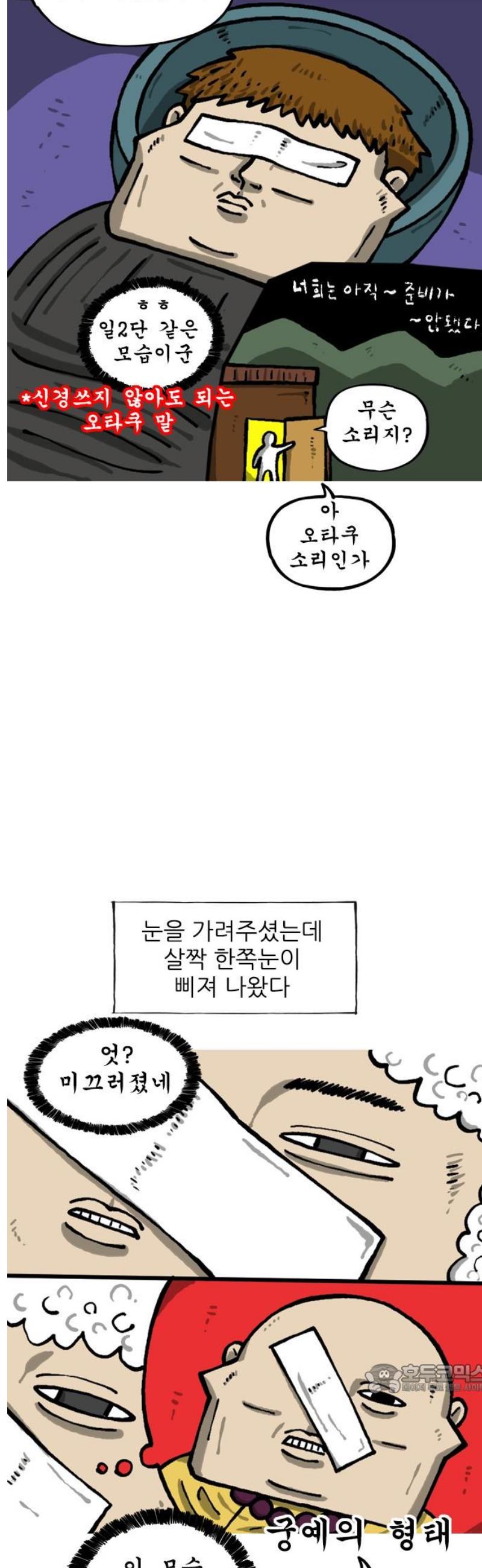 012.jpg
