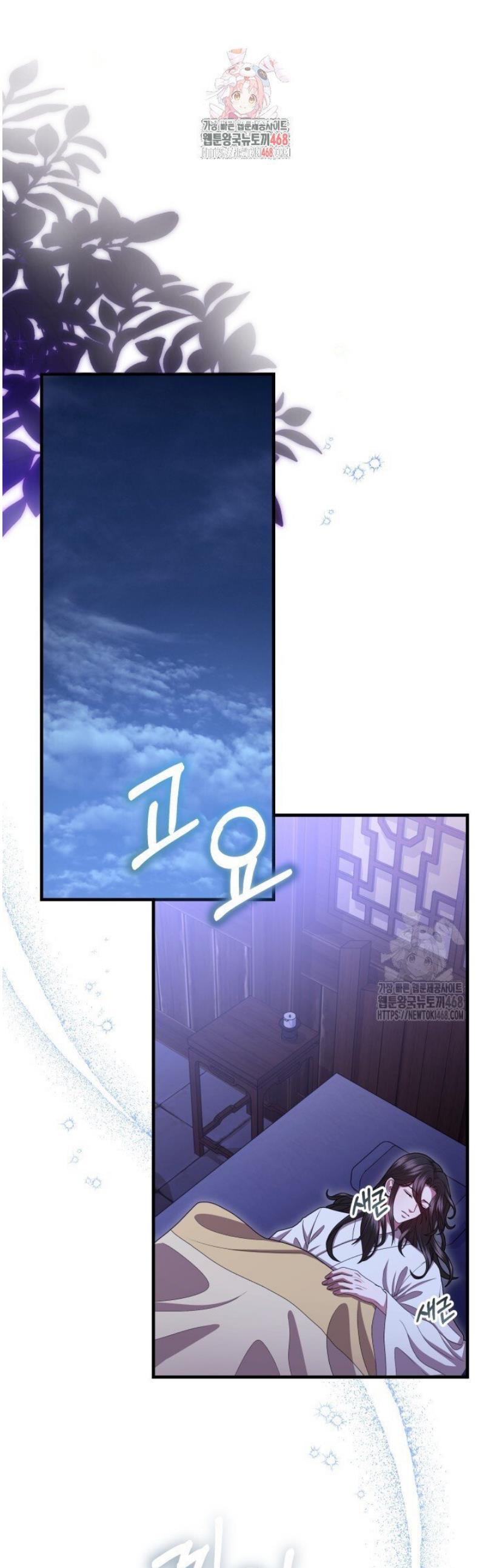 001.jpg