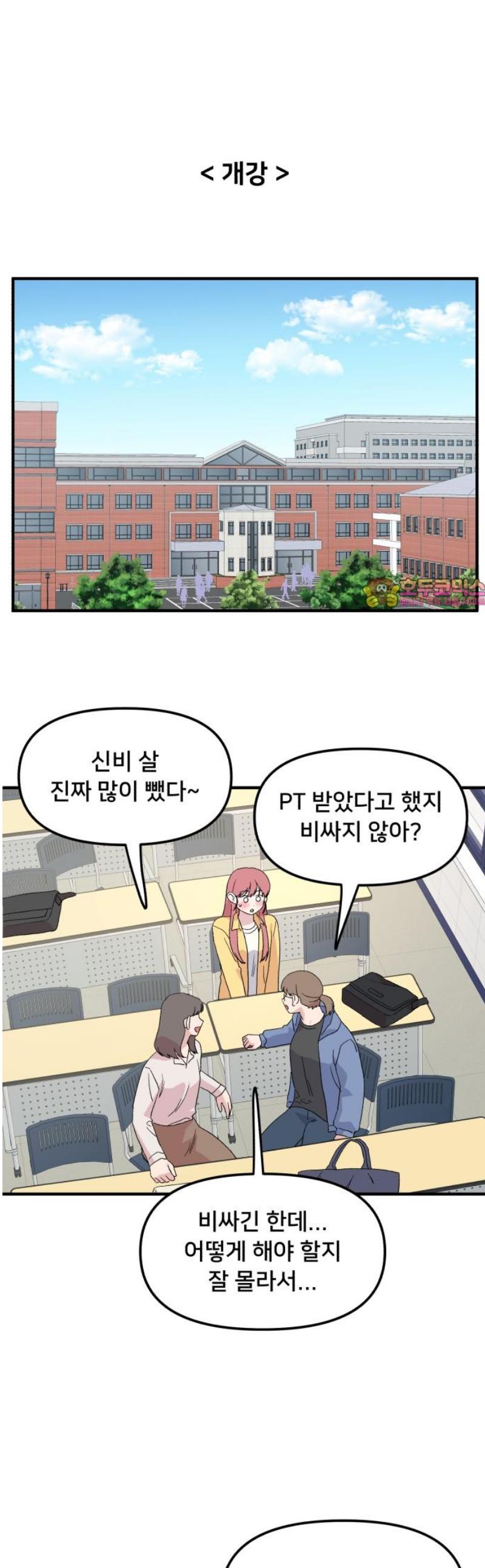 001.jpg