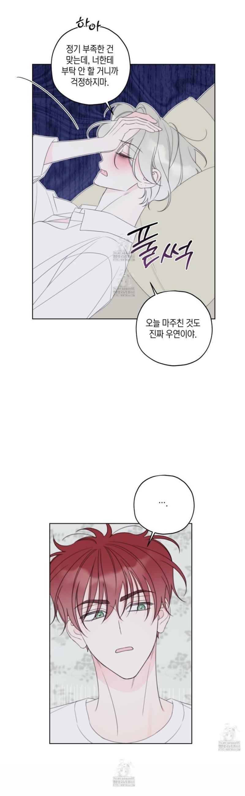 009.jpg