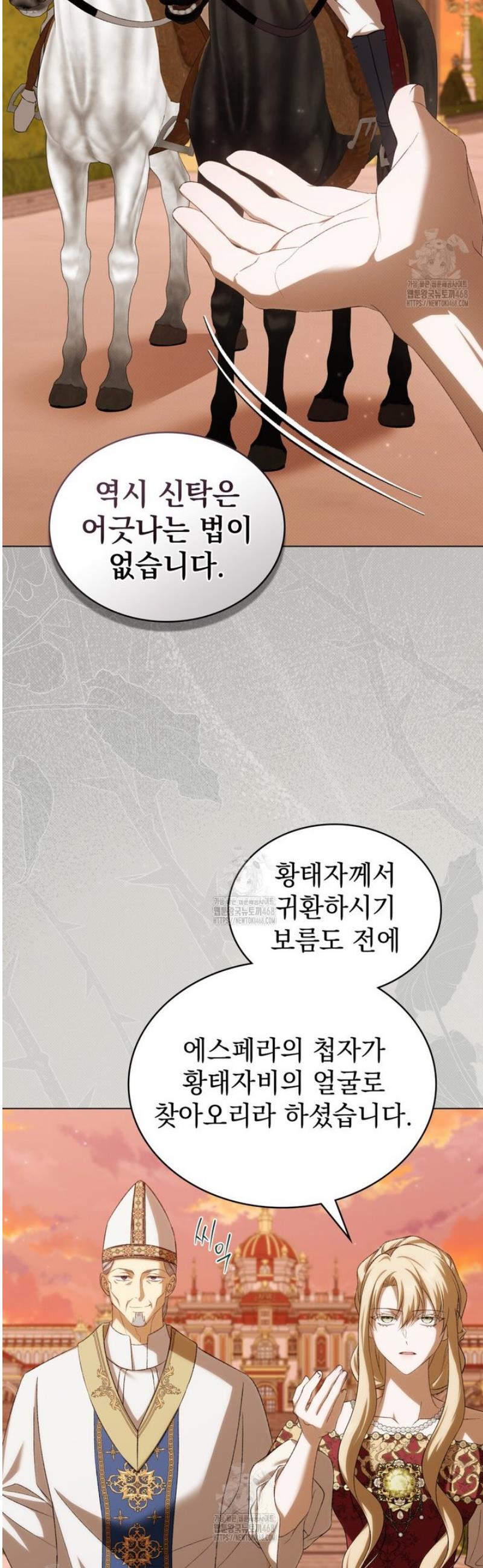 030.jpg