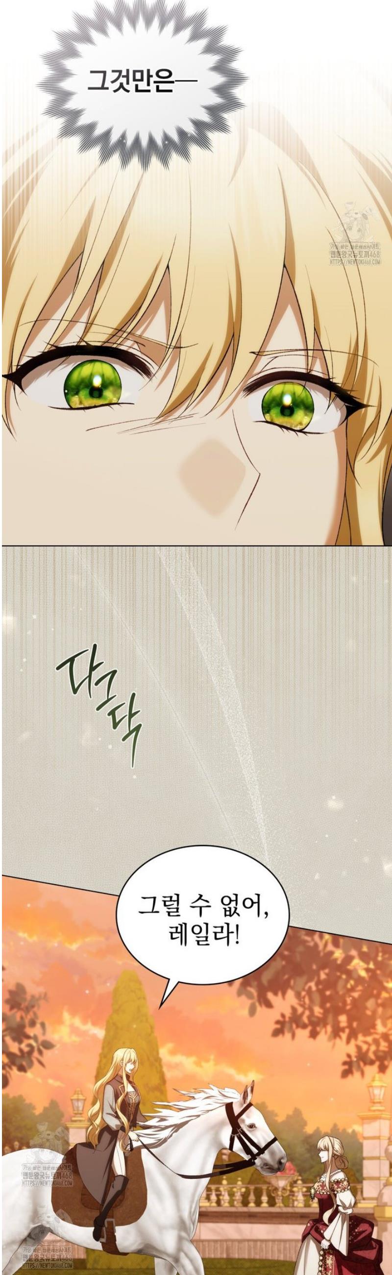 035.jpg