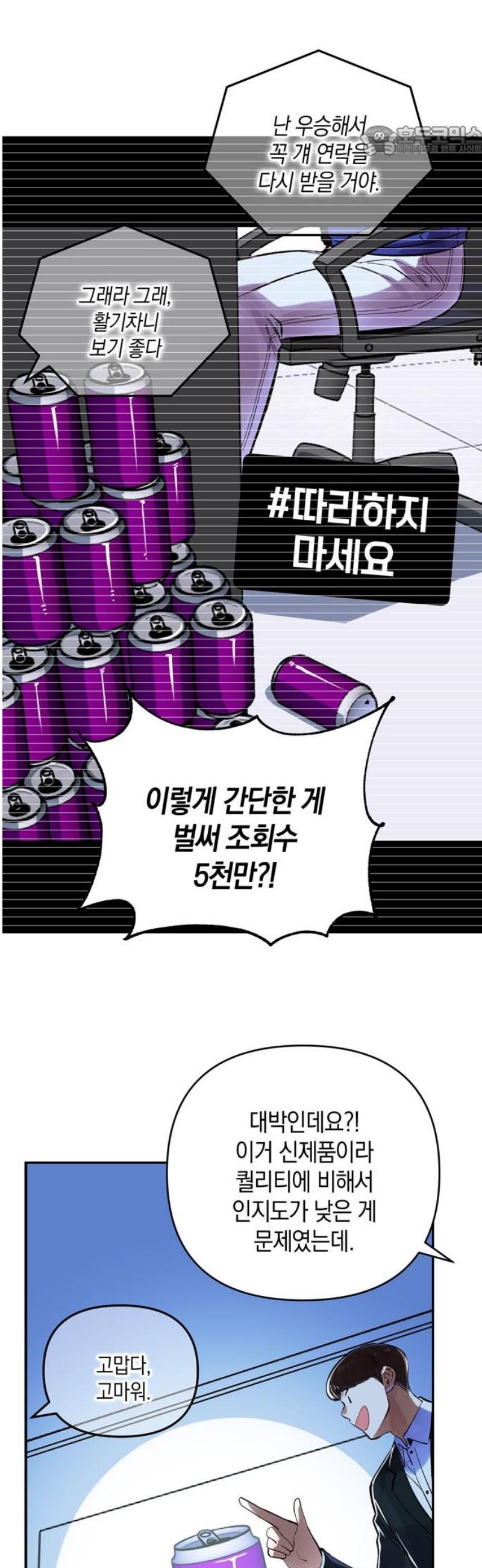 007.jpg