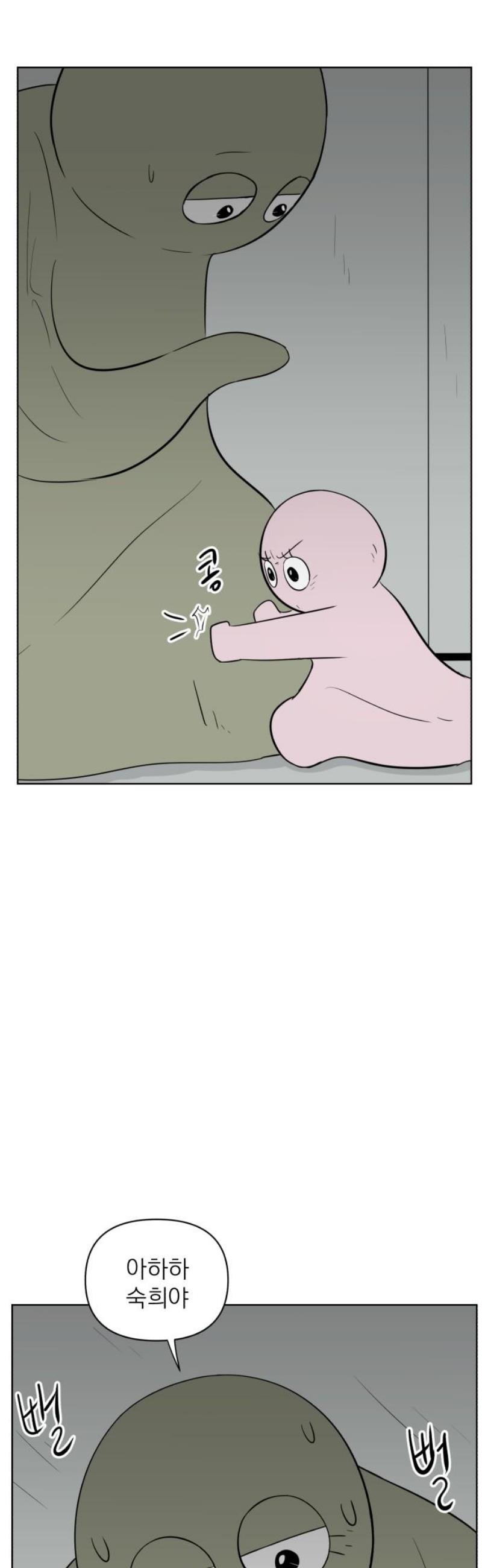 006.jpg