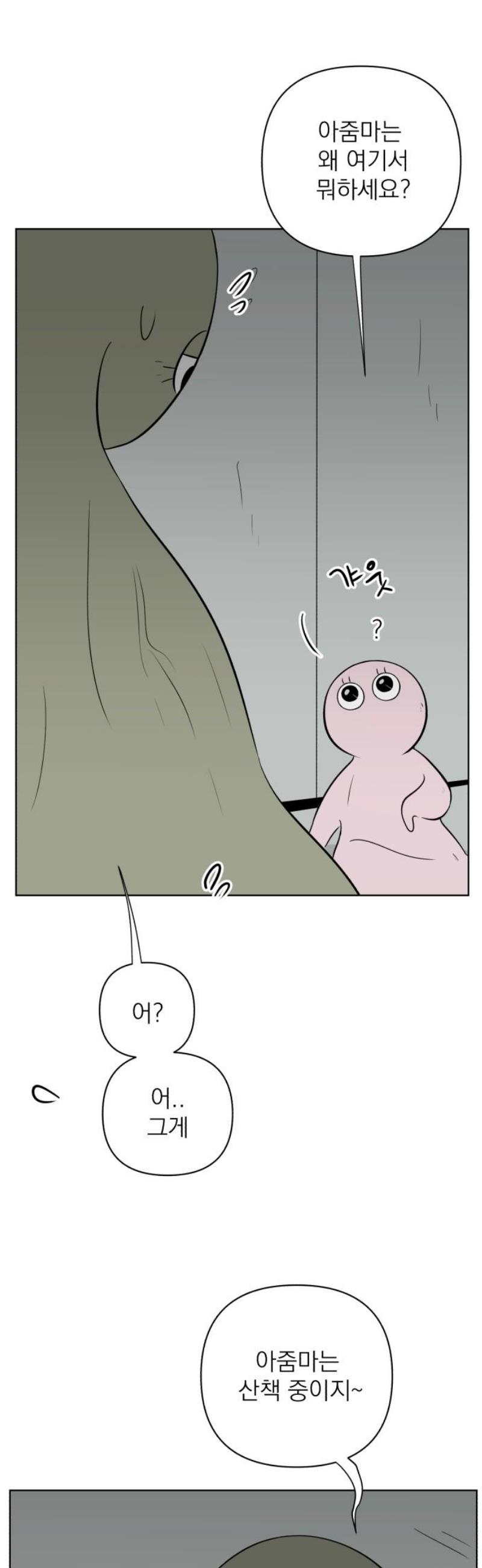 008.jpg