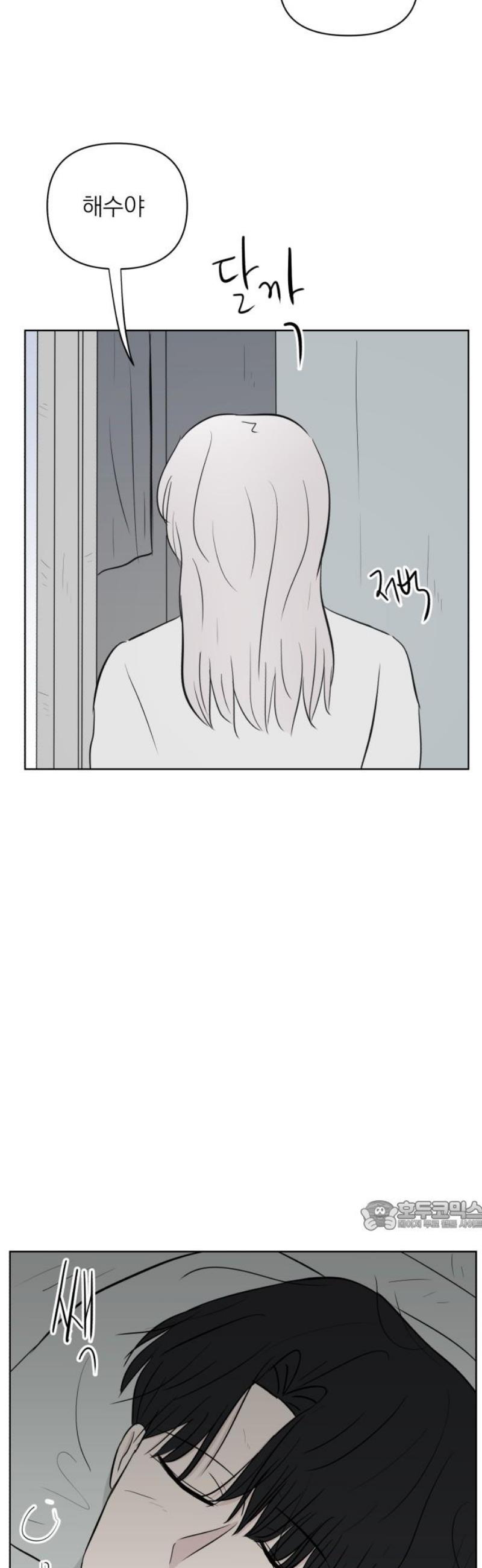 032.jpg