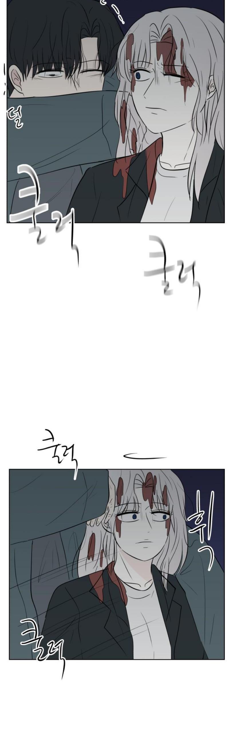 050.jpg
