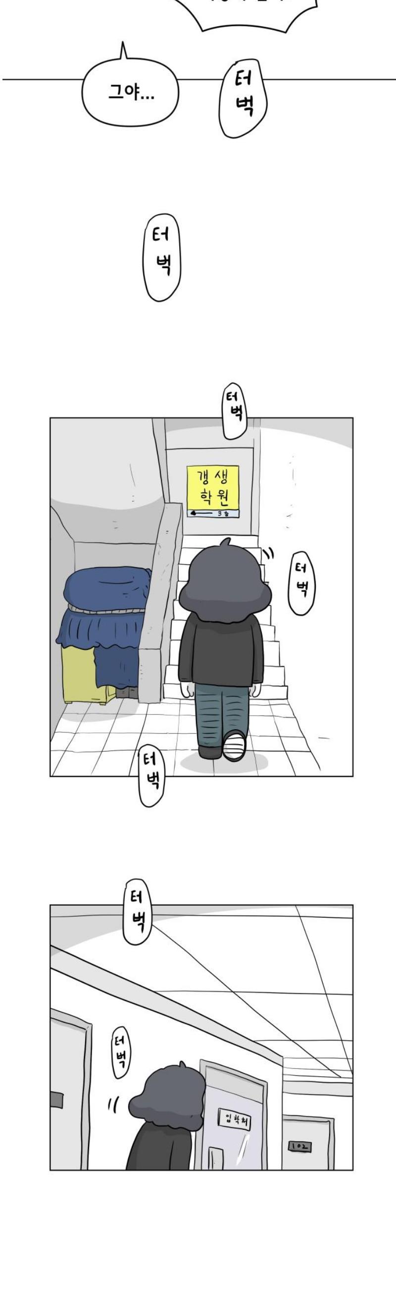 012.jpg