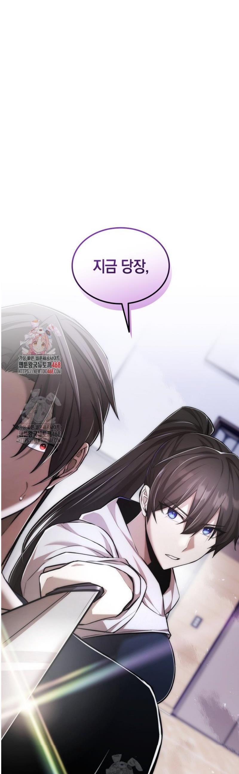 001.jpg