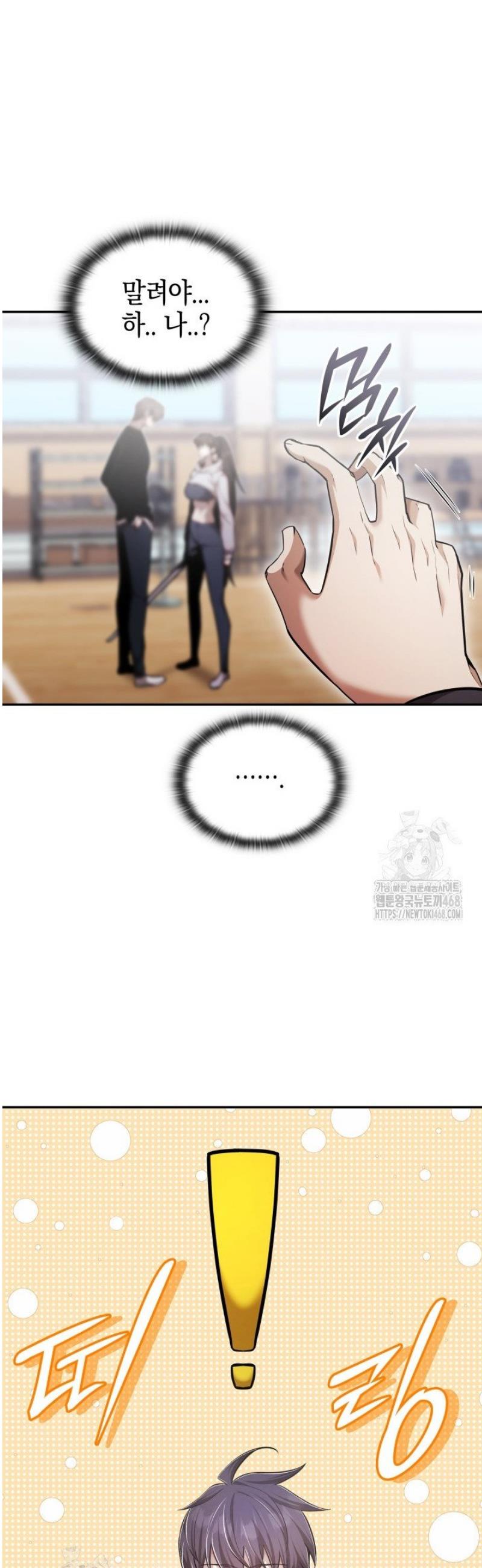 007.jpg
