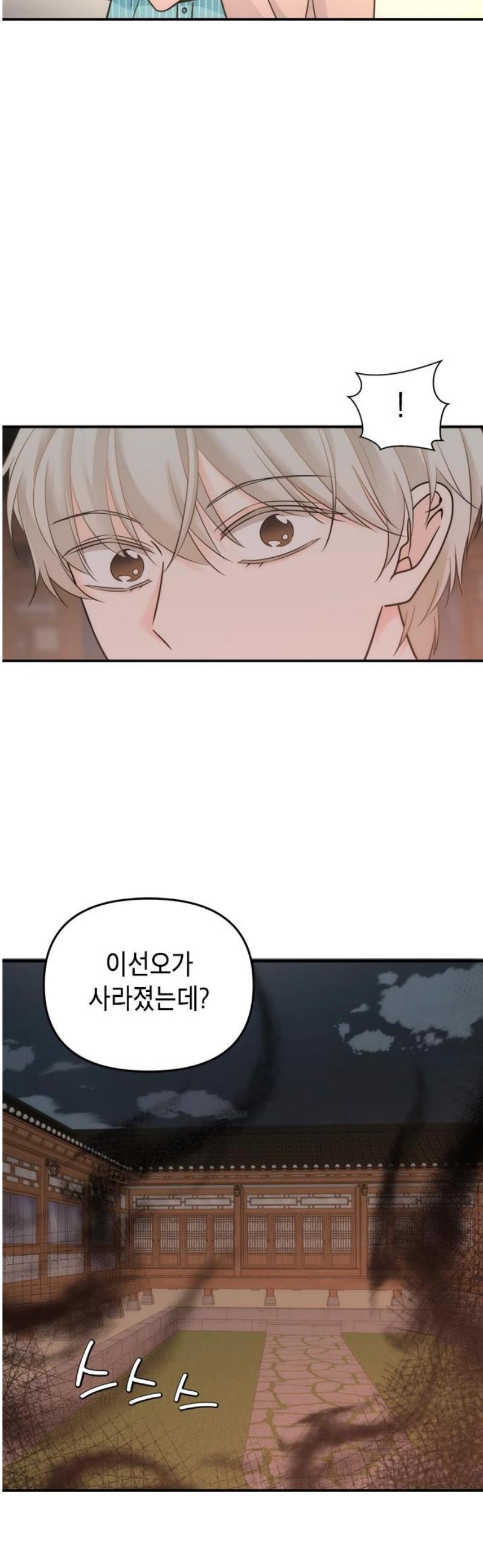 025.jpg