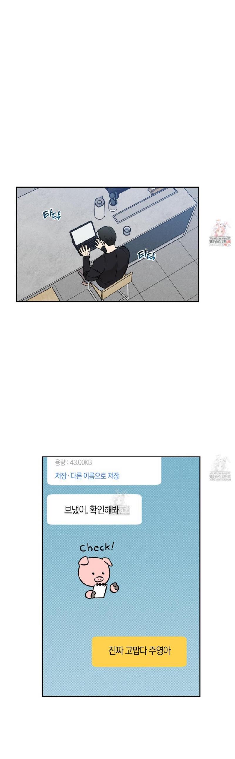 001.jpg