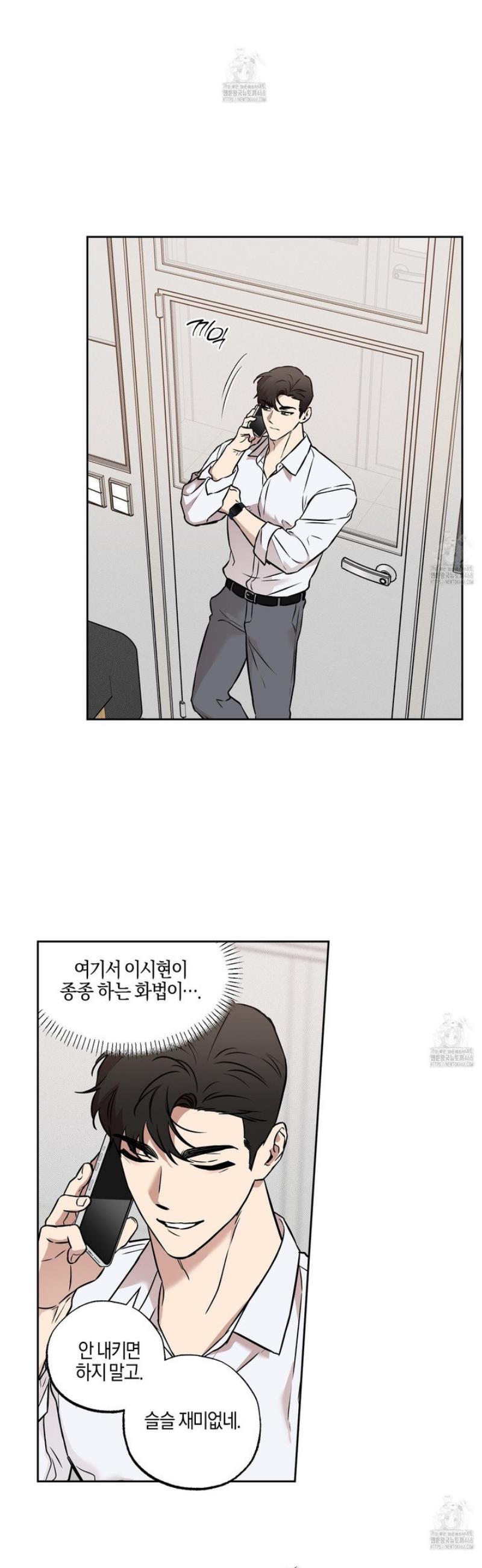 009.jpg
