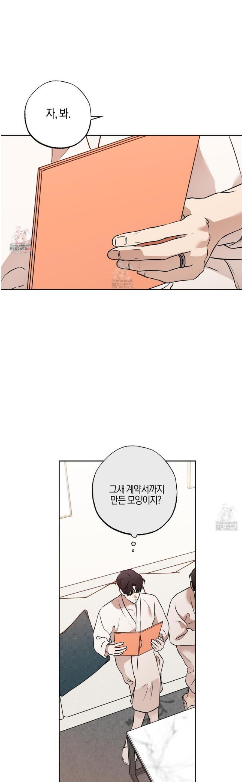 001.jpg