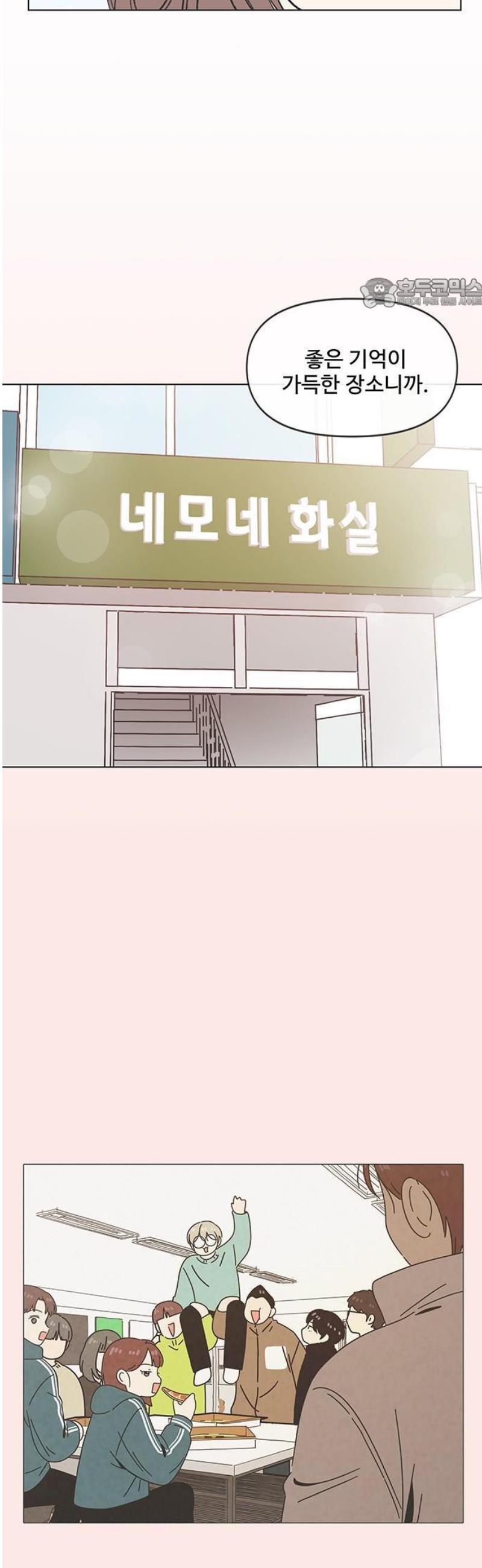 005.jpg