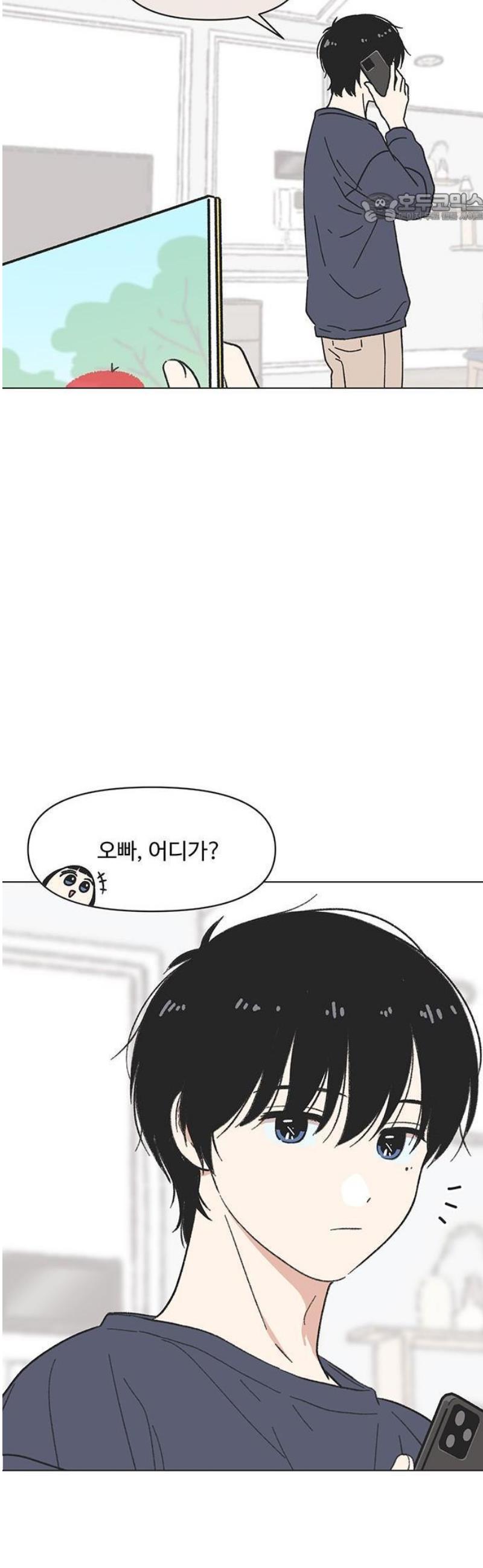 011.jpg