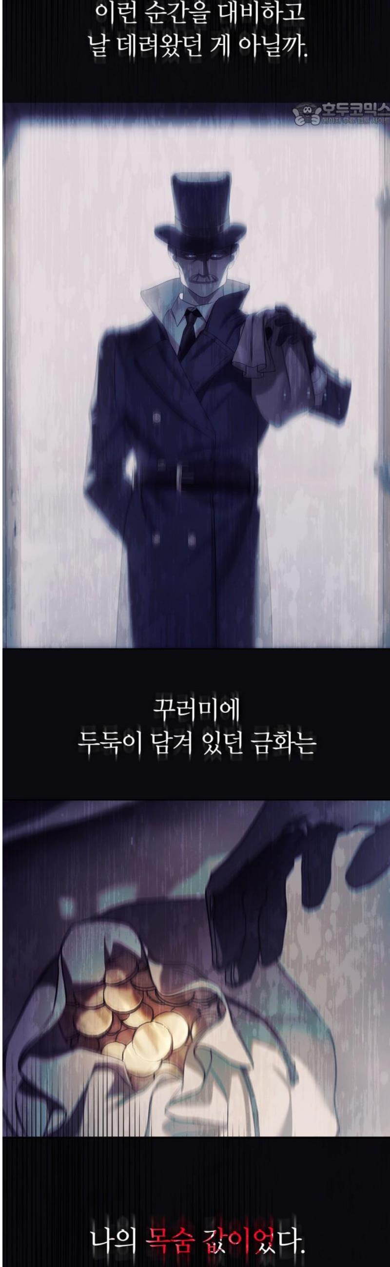 007.jpg