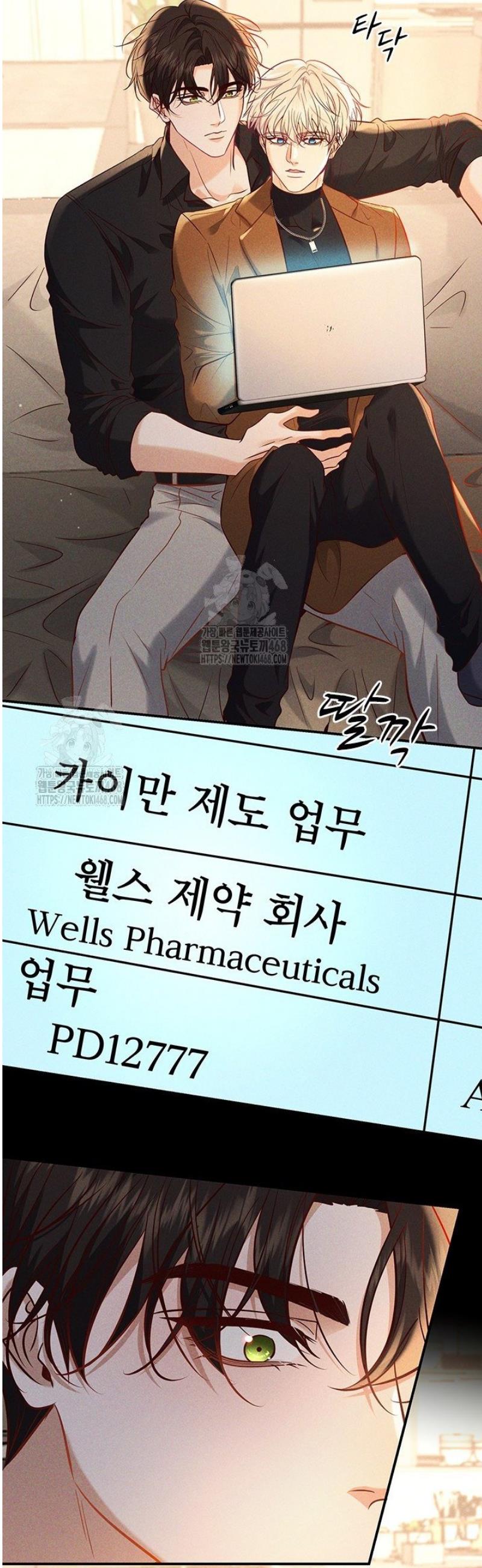 002.jpg