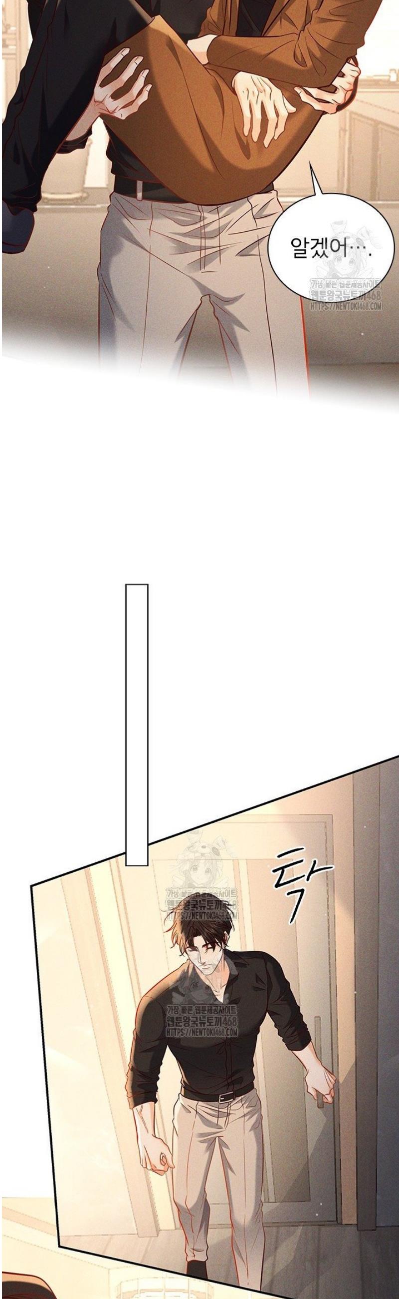 005.jpg