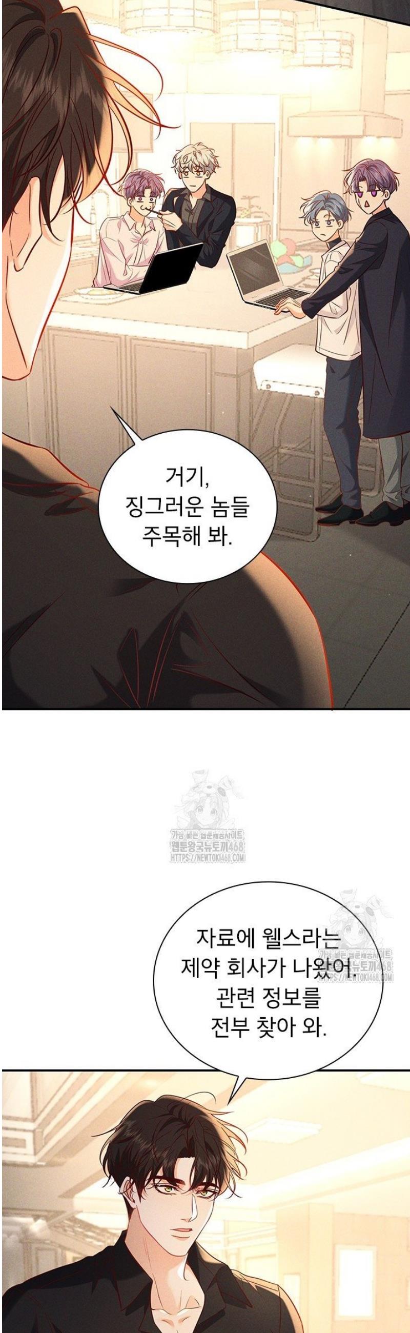 006.jpg