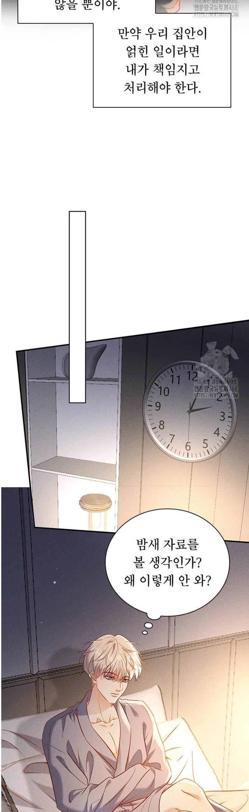 010.jpg