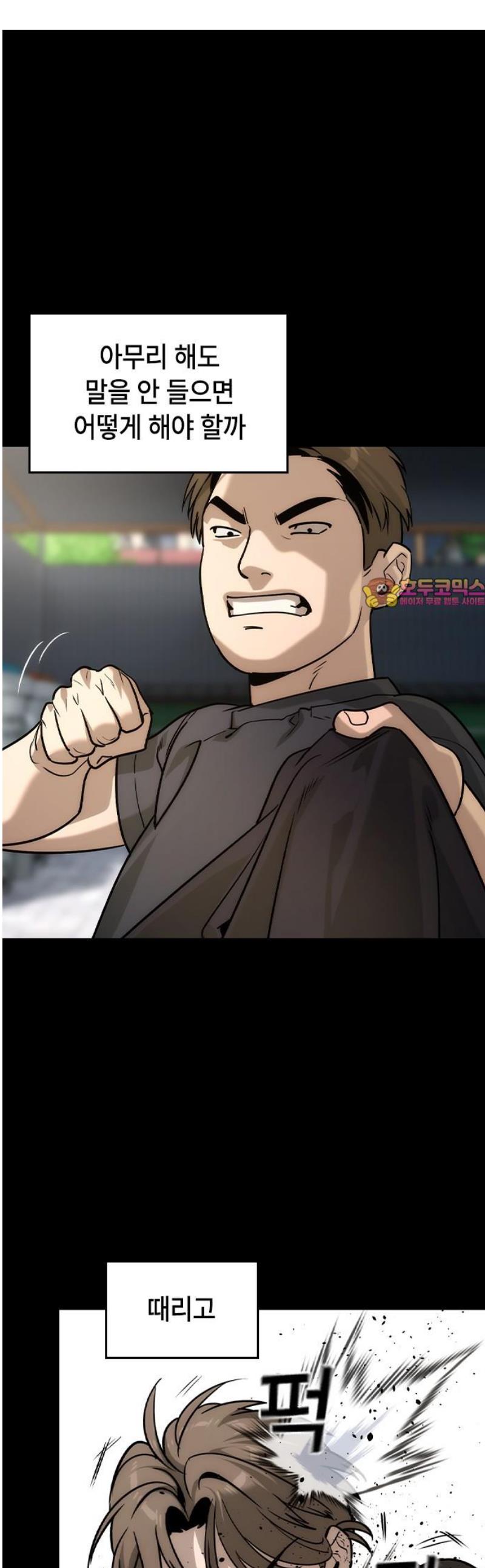 001.jpg