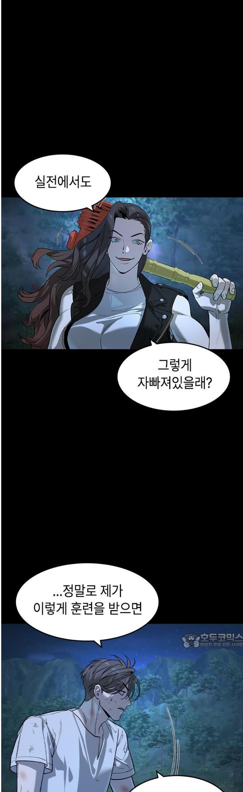 002.jpg