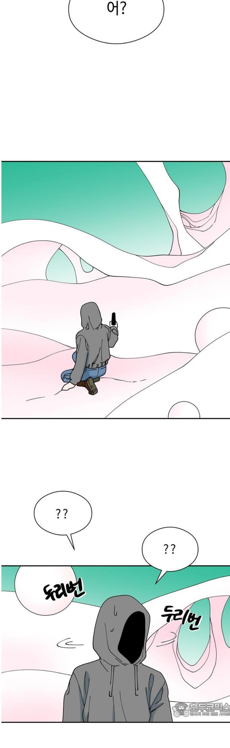 004.jpg