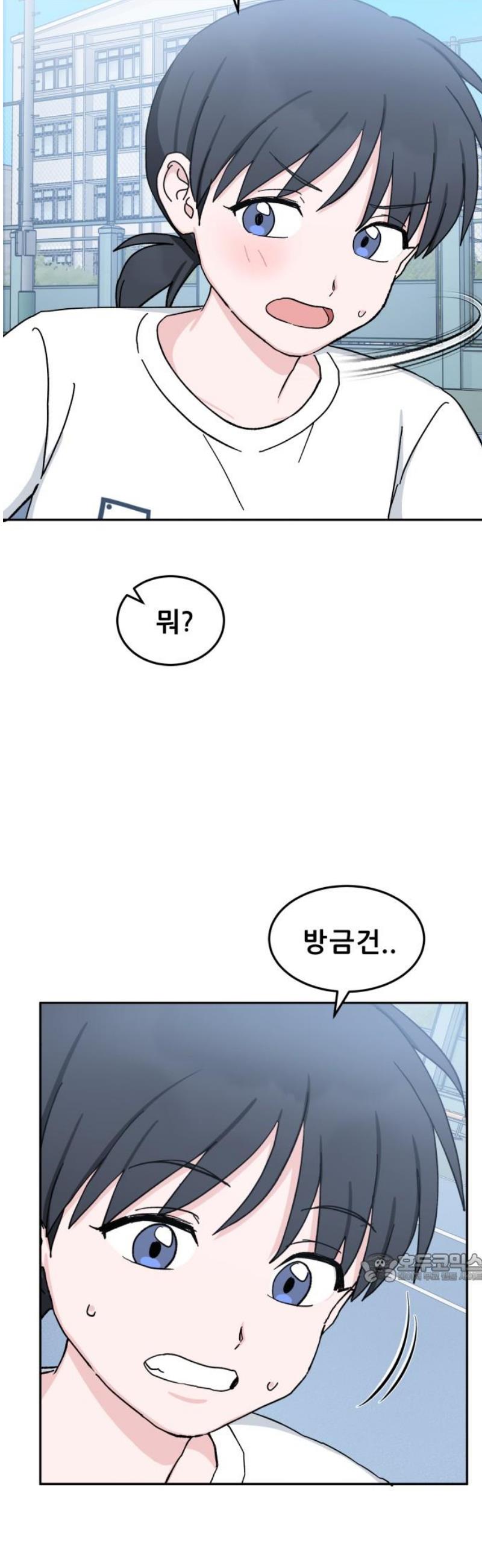 002.jpg