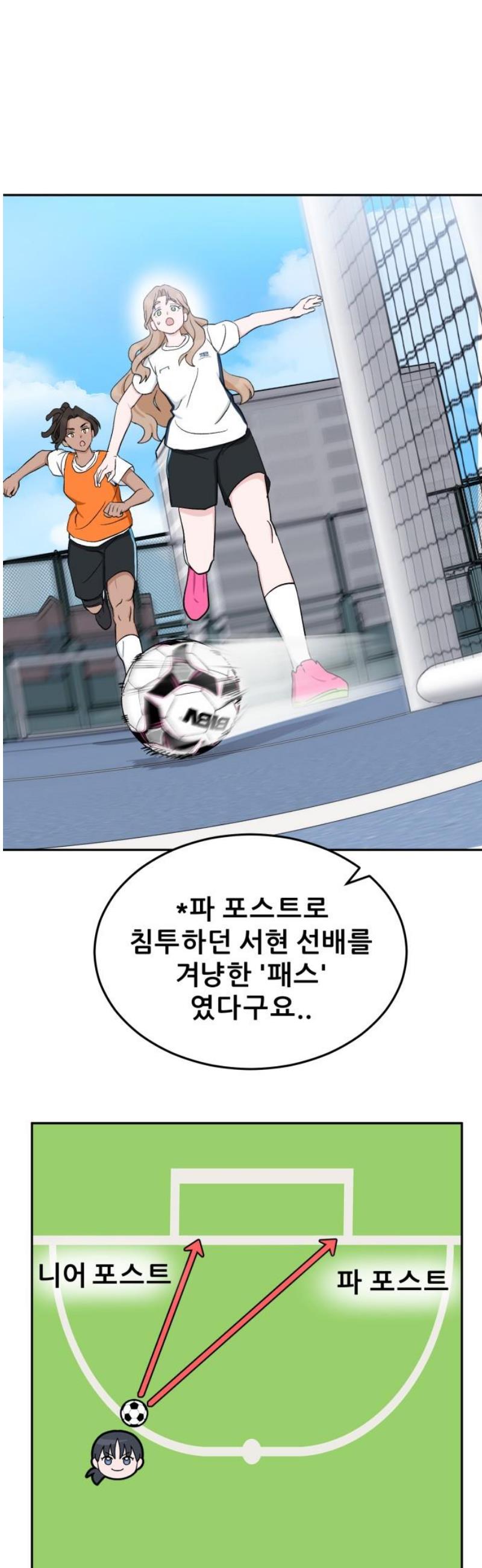 003.jpg