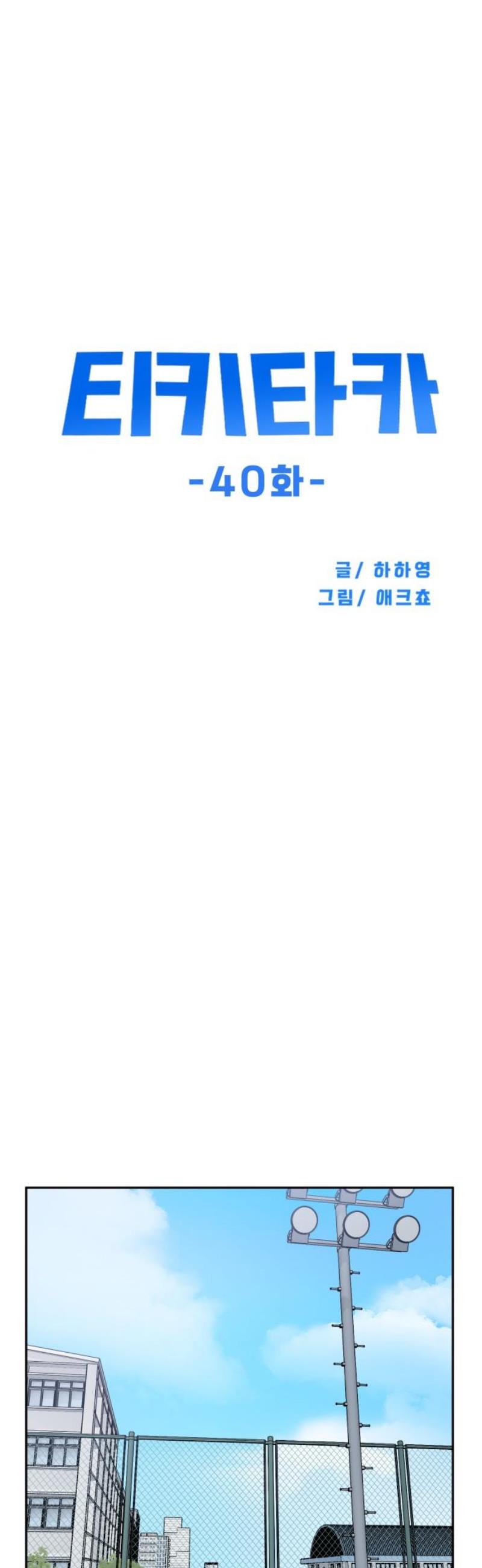012.jpg