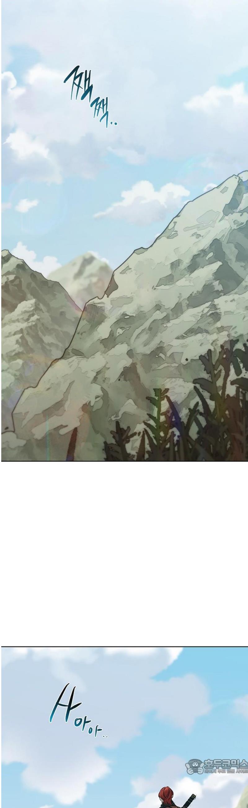 004.jpg